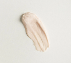 ILLUMINATING ANTI-AGING DAY CREAM