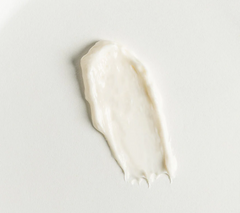 ANTI-AGING AND REGENERATING NIGHT CREAM