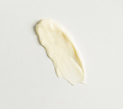 FEUCHTIGKEITSSPENDENDE ANTI-AGE-GESICHTSMASKE