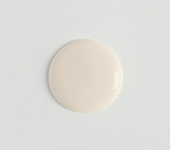 LAPTE TONIC DEMACHIANT