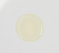 ULEI DEMACHIANT NUTRITIV