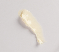 NACHTCREME FÜR DAS GESICHT