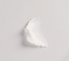 GESICHTSCREME MIT SCHNECKENEXTRAKT