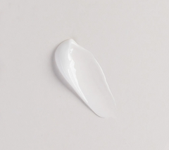 24H BERUHIGENDE EUDERMISCHE CREME