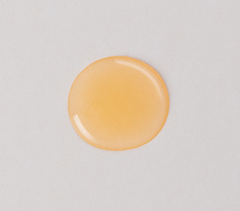 JALUROBIFIDUS GESICHTSSERUM