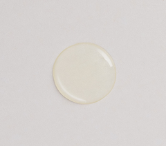 GESICHTSSERUM MIT HYALURONSÄUREKOMPLEX