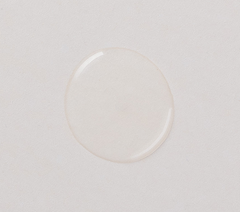 KRAFTVOLLES ANTI-AGING-GESICHTSSERUM