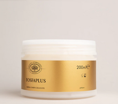 FOSFAPLUS ANTI-CELLULITE-CREME