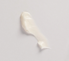 FOSFAPLUS ANTI-CELLULITE-CREME