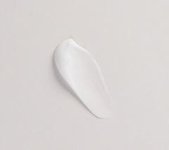 REFRIGEL PLUS GEL DE CORP