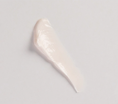 RASSODERM FESTE UND ELASTISCHE KÖRPERCREME