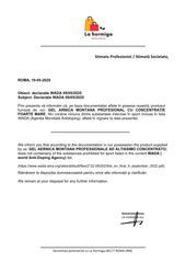 GEL PROFESIONAL DE ARNICA MONTANA 100ml