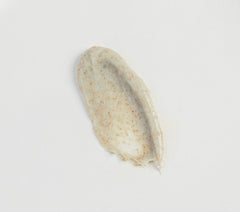SCRUB EXFOLIANT CU VITAMINE