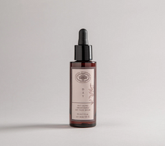 ILLUMINATING ANTI-AGING DAY FACIAL SERUM