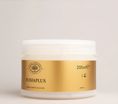 FOSFAPLUS ANTI-CELLULITE CREAM